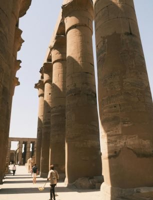 pexels-mfbeki-35217889